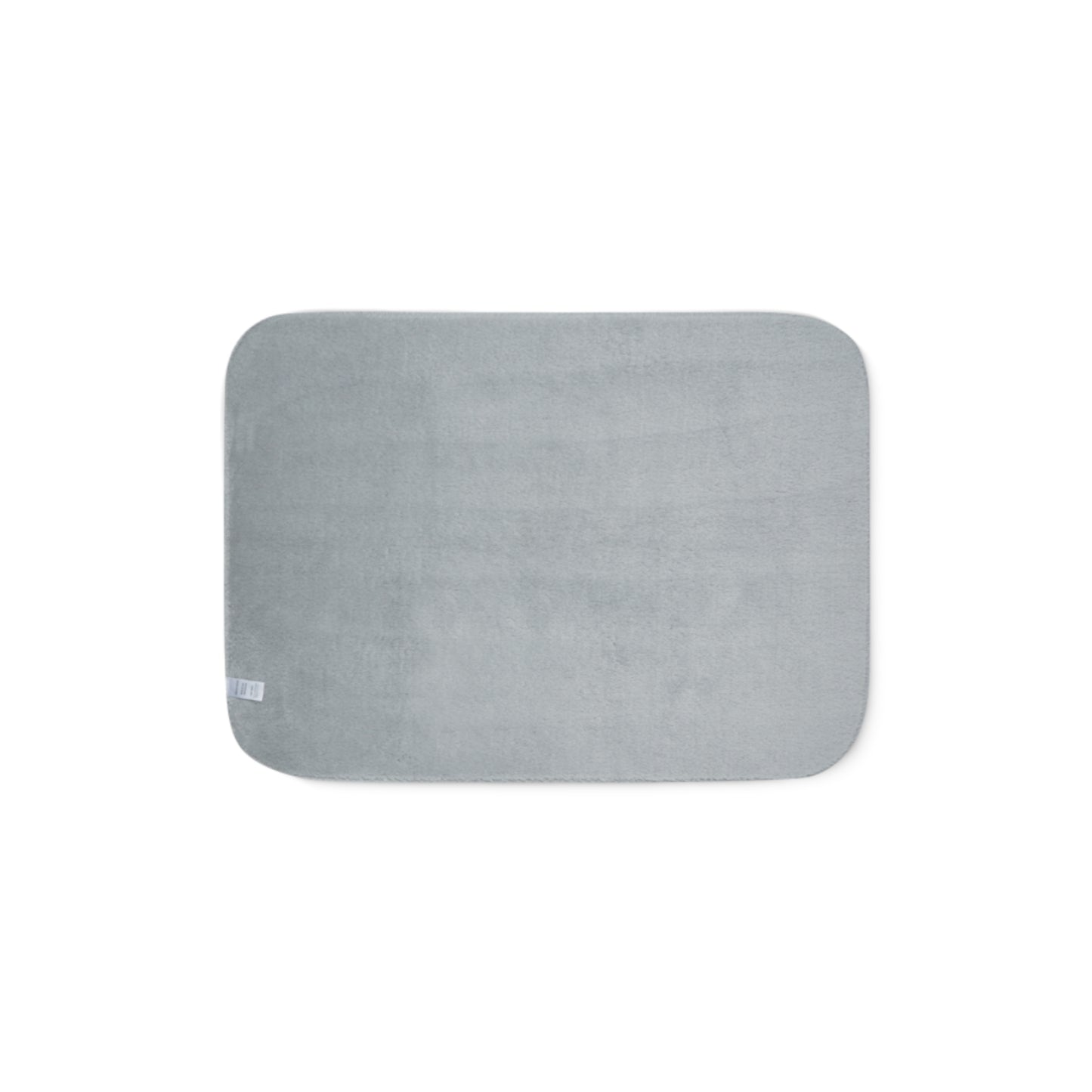 Cozy Sherpa Blanket, Soft Textured Throw, Pet-Friendly Decor, Perfect for Home, Gifts and Cozy Evenings, Two-Tone Design
