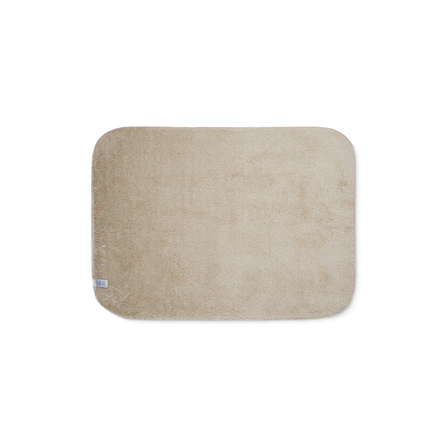 Cozy Sherpa Blanket in Two Warm Colors, Soft Plush Throw for Home, Ideal for Camping, Gifts, and Winter Evenings, Pet Lovers Blankets